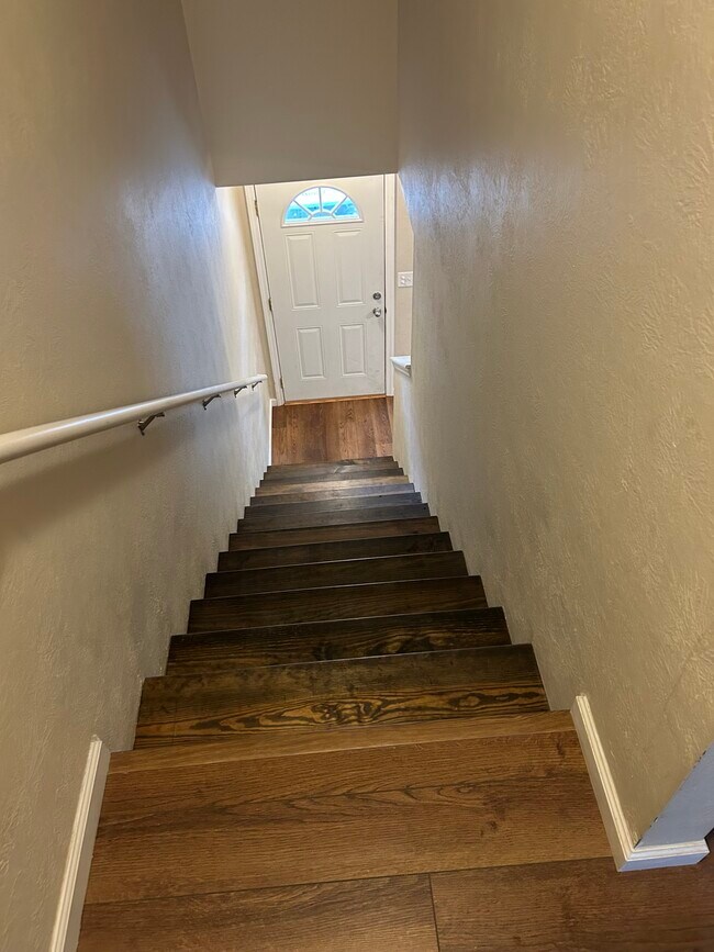 Photo - 164 Barber Rd