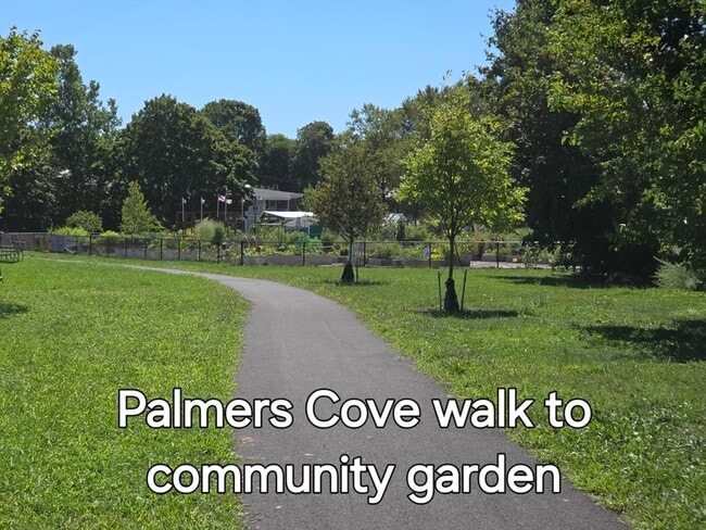 Photo - 48 Prince St Unidad 1