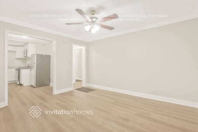 Photo - 2511 Old Colony Rd