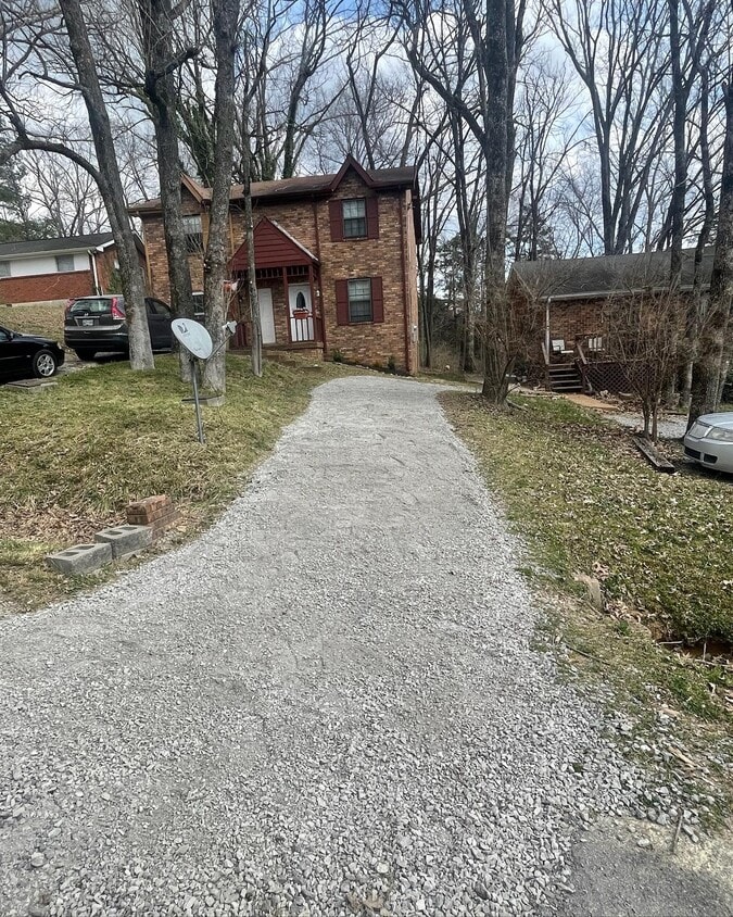 Photo - 356 Ladybird Dr (Nashville, TN)