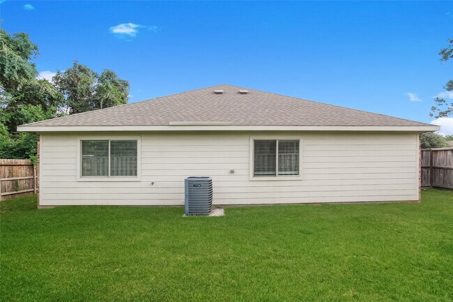 Photo - 13401 Raintree Dr