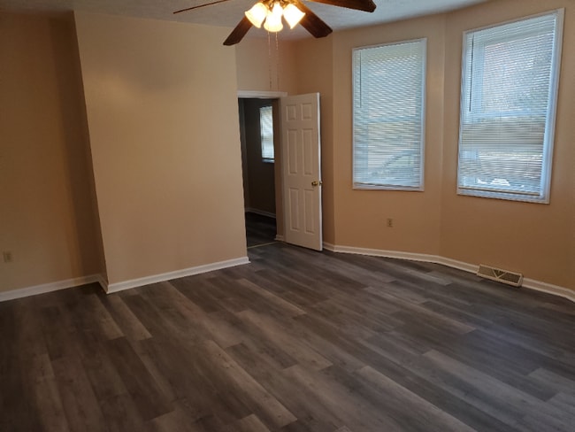 Photo - 600 Overbrook Blvd Unidad 1