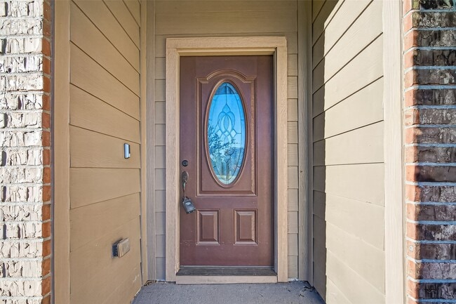 Photo - 2030 Stonework Ln