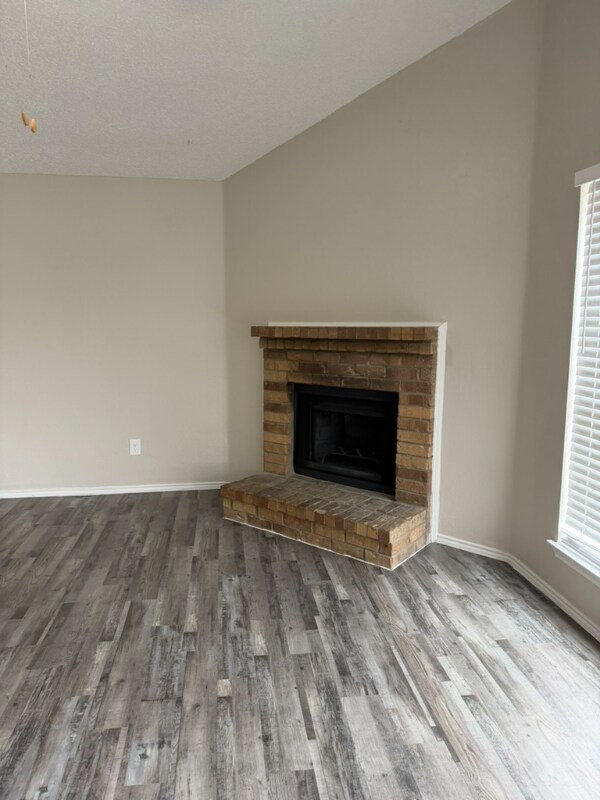 Photo - 3016 Gregory Ln