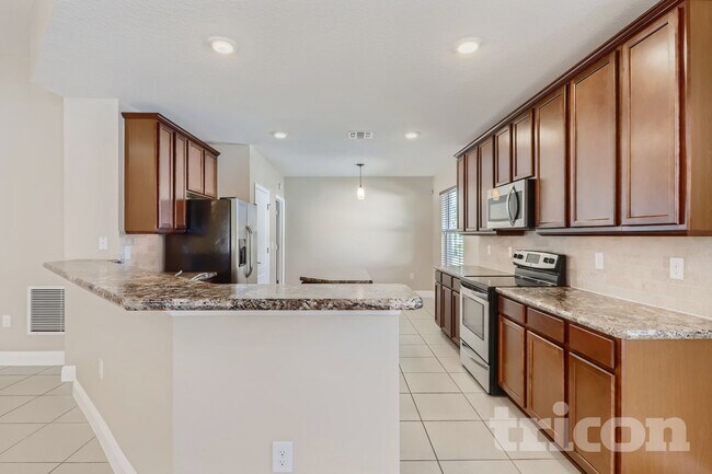 Photo - 5441 Talbot Blvd