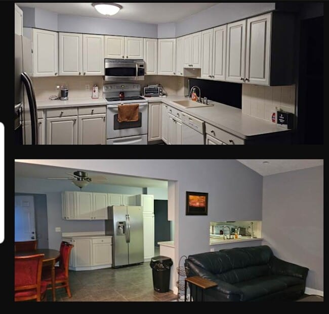 Photo - 40178 Kristen Dr