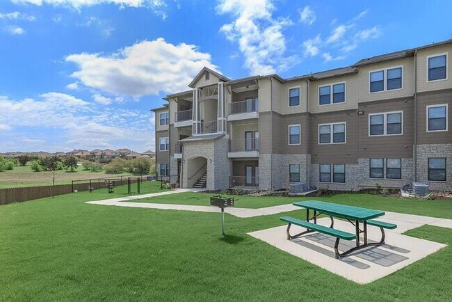 Photo - 6831 Alamo Pkwy Unit c1