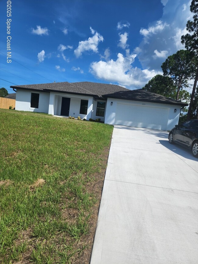 Building Photo - 2211 San Filippo Dr SE Rental
