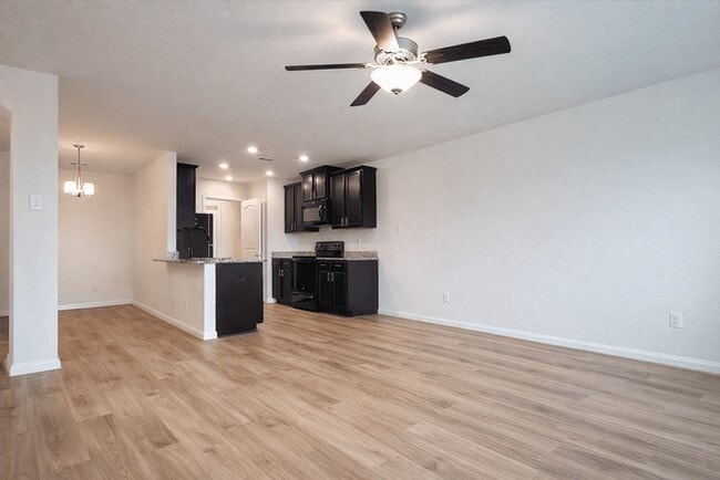 Photo - 2209 Nautica Terrace