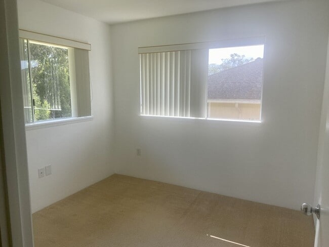 3 bedroom 2 bath Townhome Mililani Mauka G... - 3 bedroom 2 bath Townhome Mililani Mauka G...