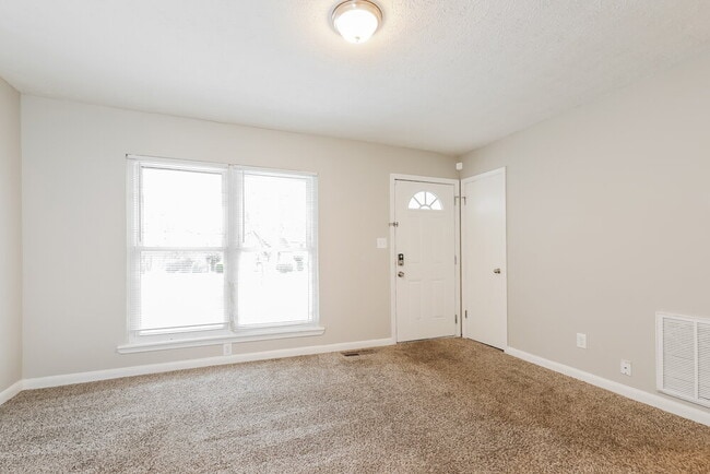 Photo - 8721 W Bourne Dr
