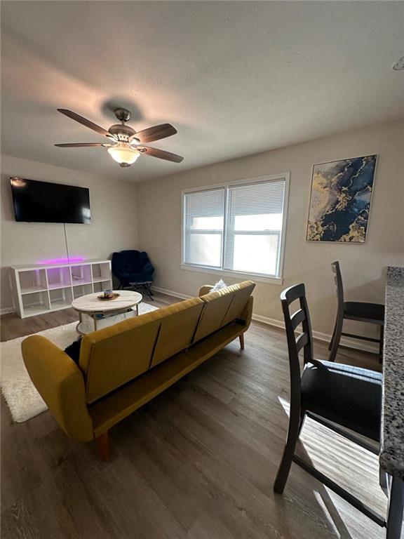 Photo - 6702 Songwood Dr