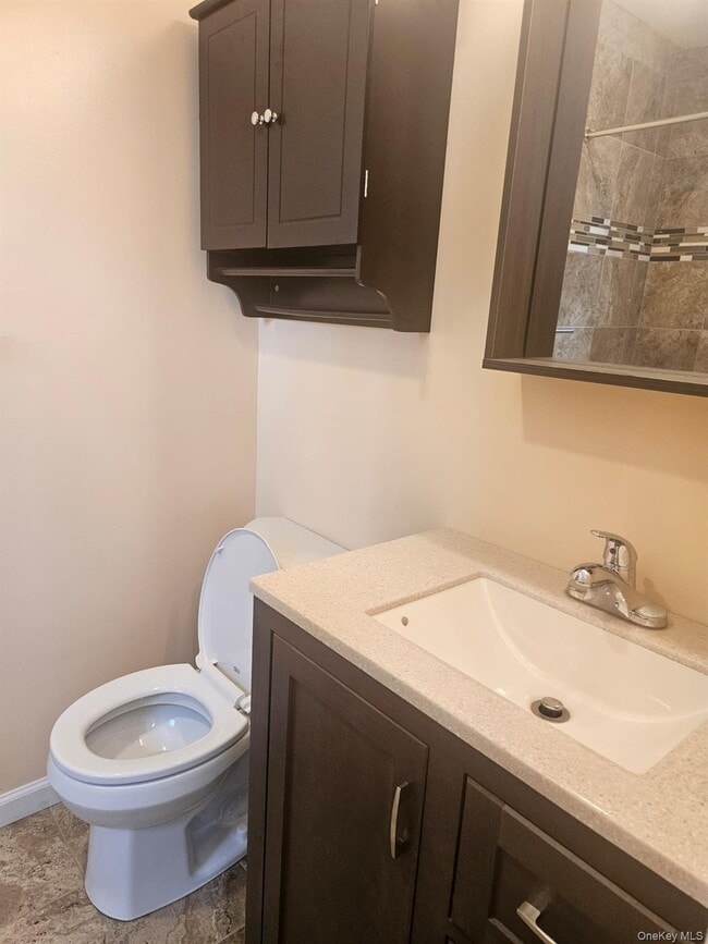 Photo - 9 Bainbridge St Unit 00000000000