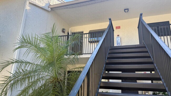 Photo - 1254 S Military Trail Unit 1321