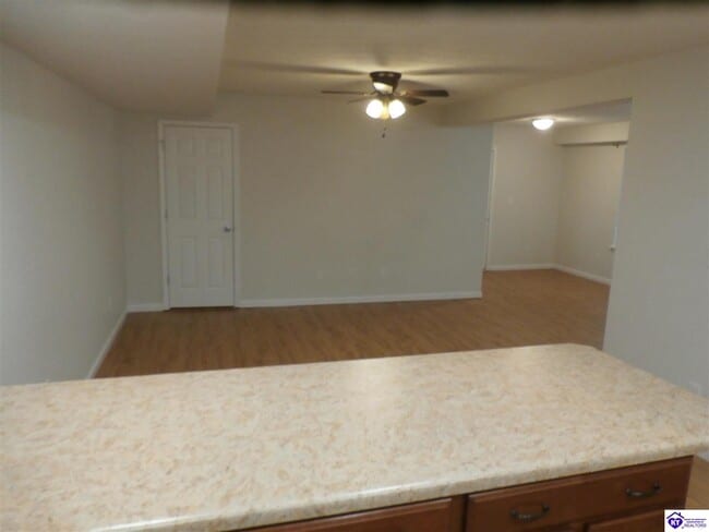 Photo - 344 School Side Dr