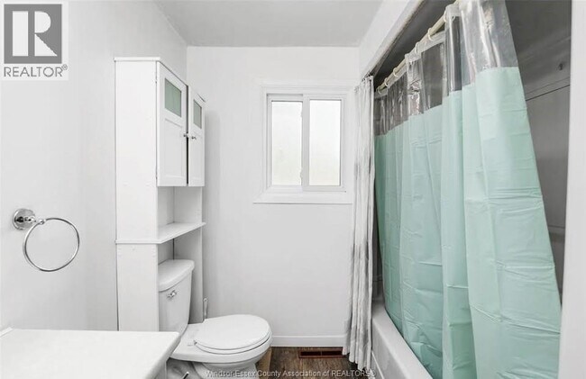 Photo - 9597 Avery Ln