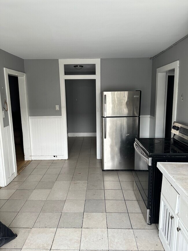 Photo - 39 Hill St Unidad 302