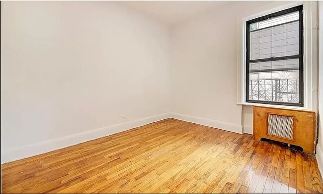 Photo - 301 E 53rd St Unidad 4B