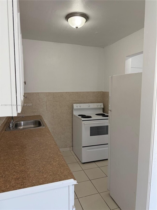 Photo - 1001 NW 45th Ave Unidad 107