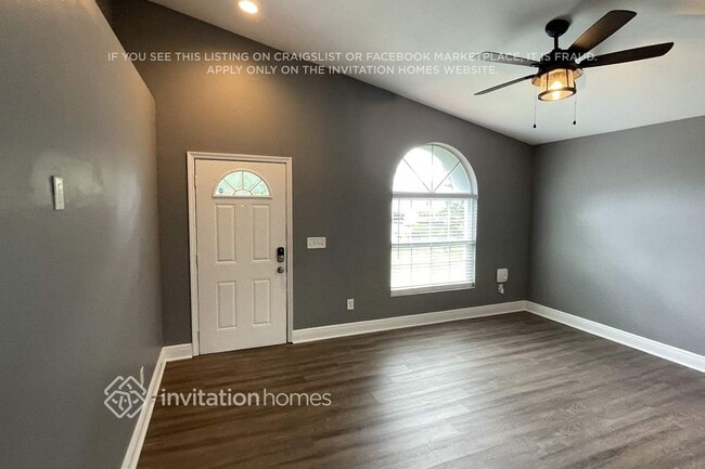 Photo - 2418 Radnor Ave