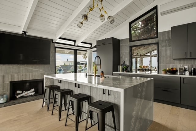 Building Photo - 2568 Bonita Way