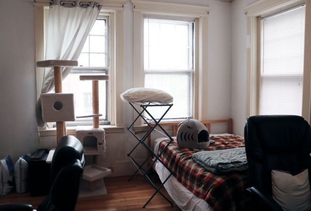 Photo - 46 Longwood Ave