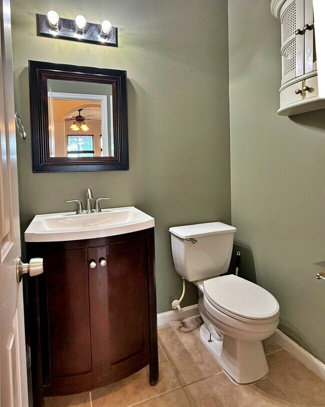 Photo - 12802 Mills Trail Lane