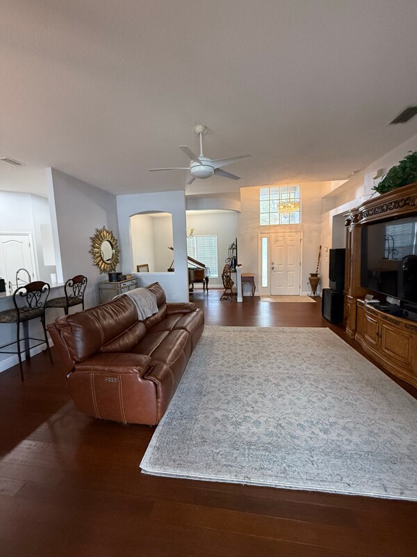 Photo - 6817 Regents Village Way