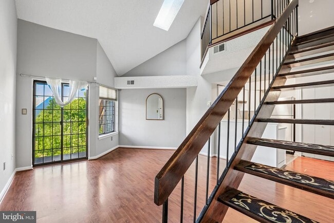 Photo - 14122 Lauren Ln Unit 29C