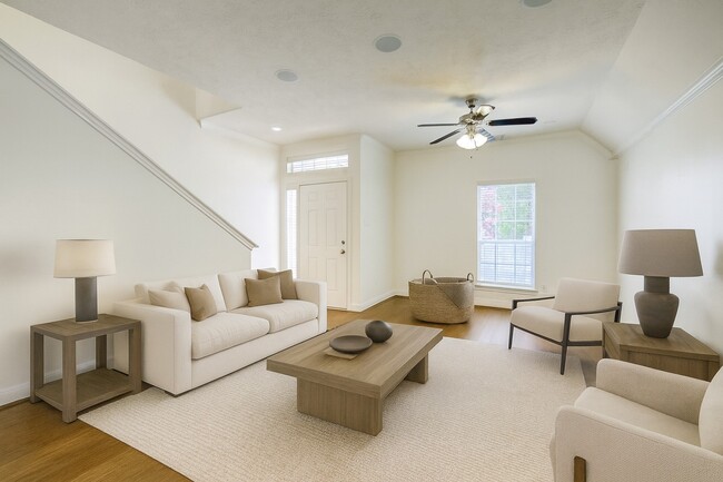 Photo - 1901 Fletcher St