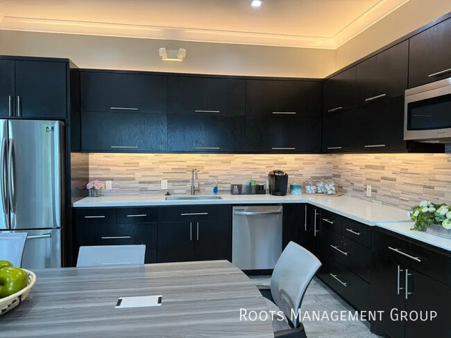 Photo - 15706 Clarke Springs Dr Unit 15706C