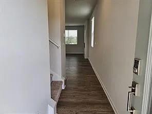 Building Photo - 5308 Melbourne Ln Rental