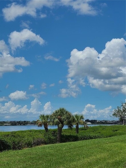 Photo - 1030 Tidewater Shores Loop Unit 402