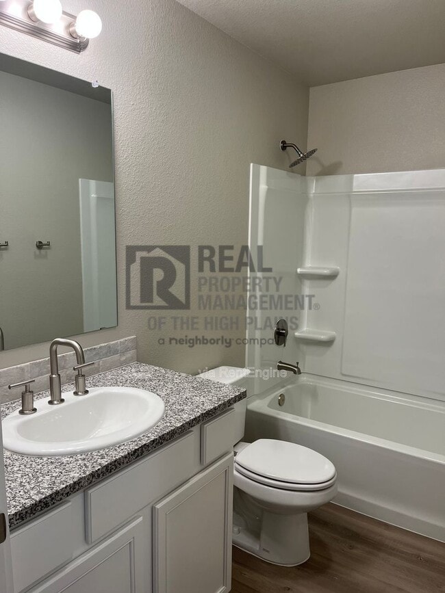 Photo - 5007 Stoney Fork St