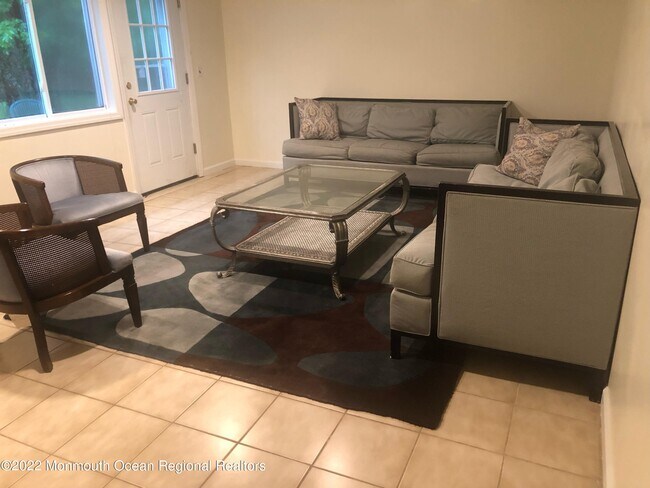 Photo - 416 Brookside Ave