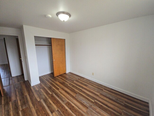 Photo - 3BD/2BA McKinleyville home features ample ...