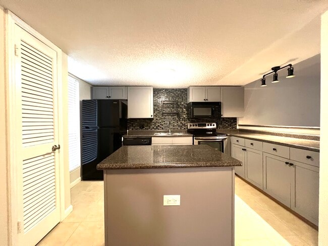 Photo - 1810 NW 23rd Blvd Unit 248