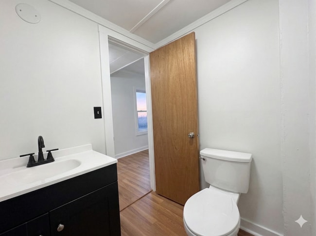 Photo - 524 North Dr