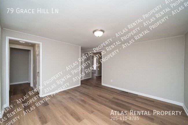 Photo - 79 Grace Hill Ln