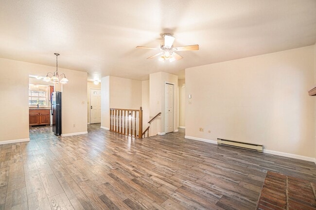 Photo - 1339 Village Park Ct