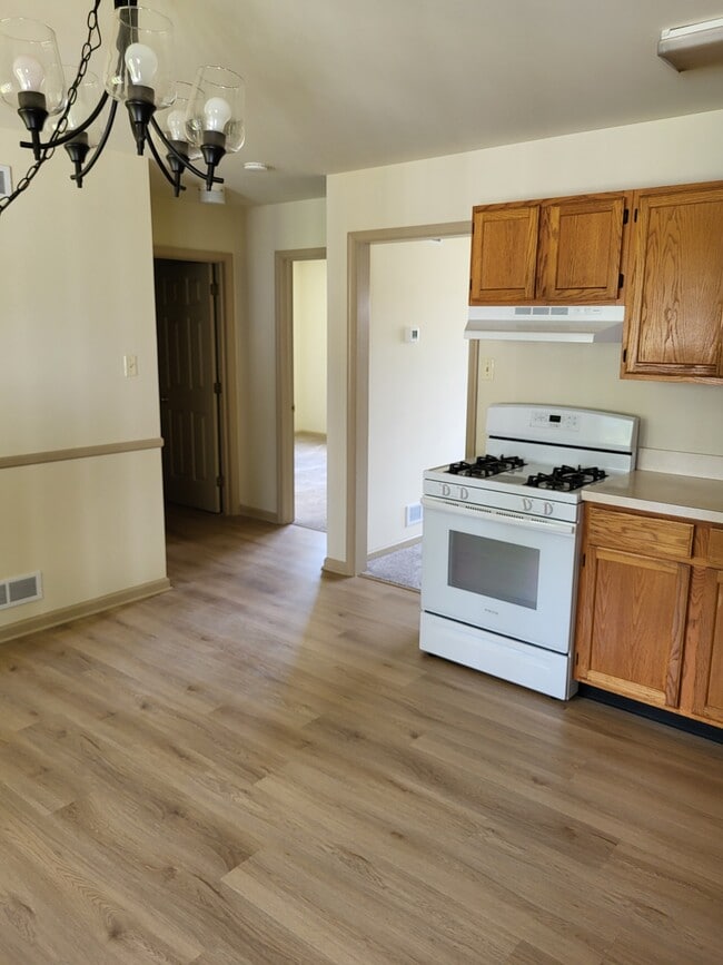 Photo - 411 E Montgomery Ave Unidad #3