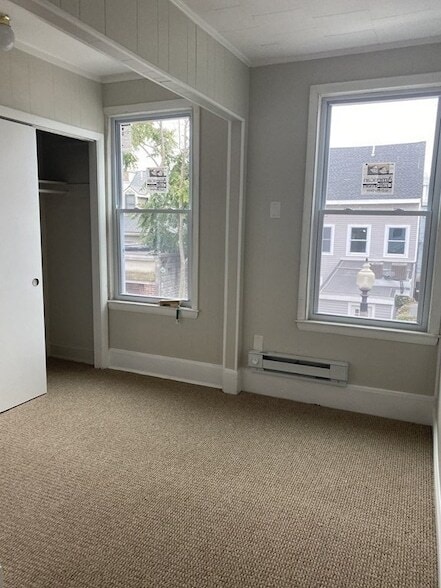 Photo - 3 Marion Pl Unit 2