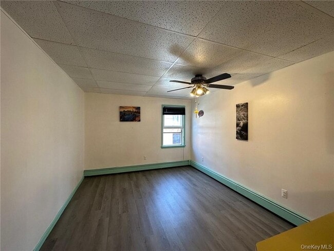 Photo - 20 John St Unit 2