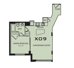 X09