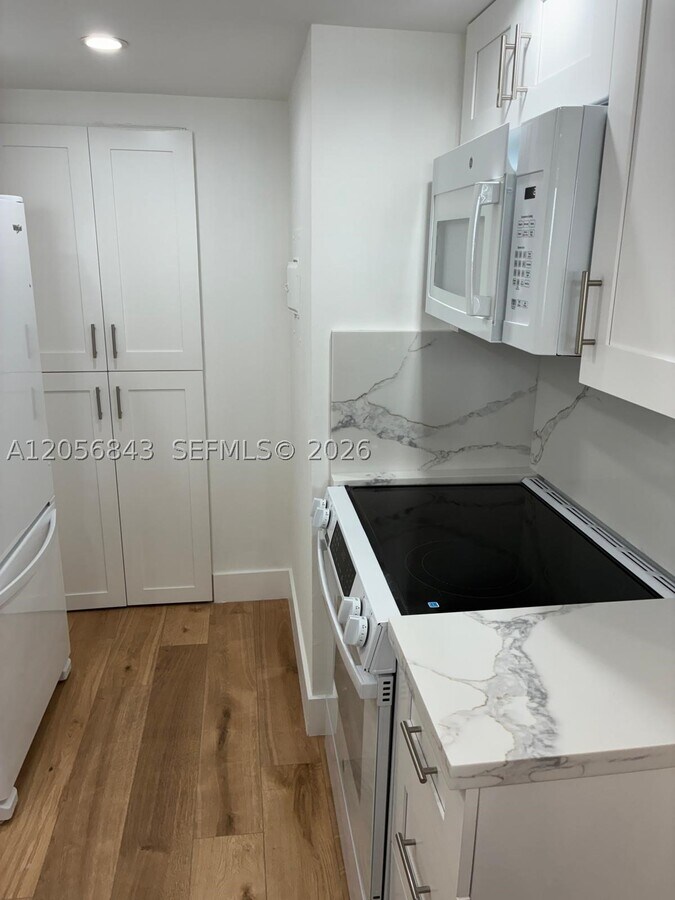 Photo - 1717 N Bayshore Dr Unit A-3839