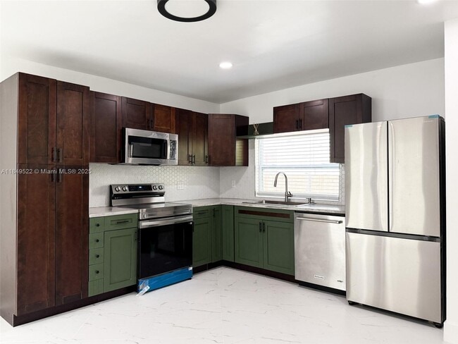 Photo - 1064 NW 29th Terrace Unit 0