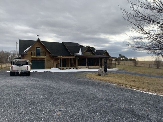 Photo - 14238 Plains Mill Rd