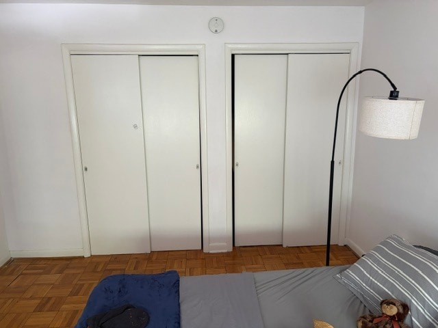 Photo - 2325 42nd St NW Unidad 201