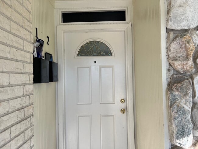 Photo - 10134 Kirkglen Dr