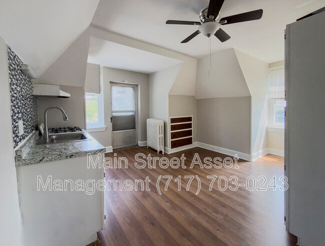 Building Photo - 269 Chestnut St Unit Apt 5